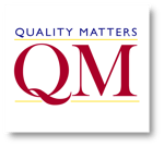 Logo quality matters