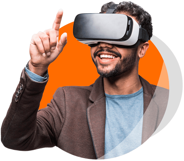 tecnopedagogía & elearning